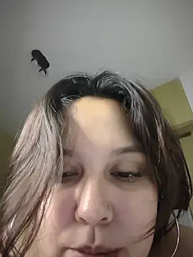 goddessnandhi webcam