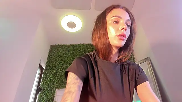 realhotfallingdevil webcam