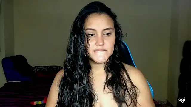 sexy_nurse_ webcam