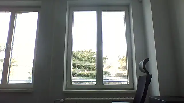 69bezfleku webcam