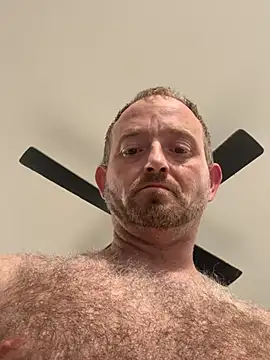 Enjoyedmine webcam