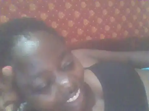 sexygrace1 webcam