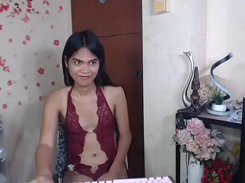 sweet_88 webcam