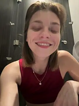 ValenciaShock webcam