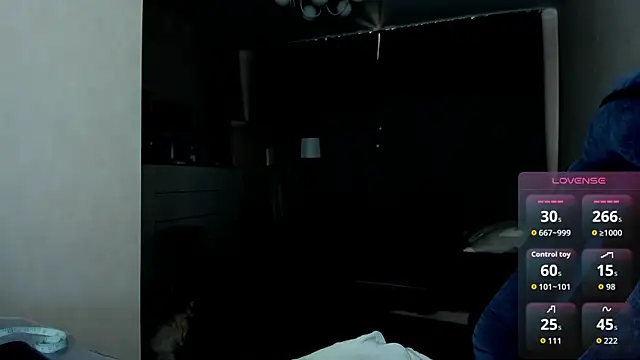 Olivia_Munk webcam