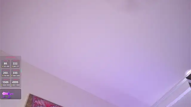 LiliBanger