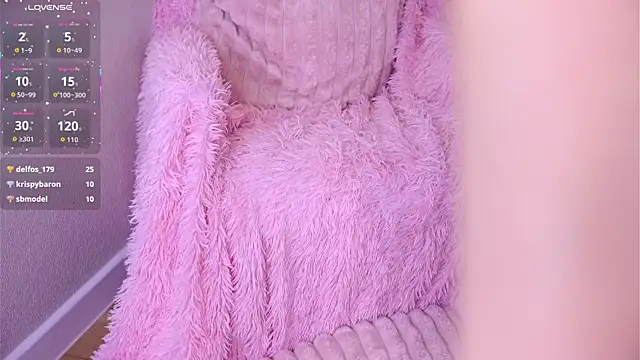 RoseliaLocatelli