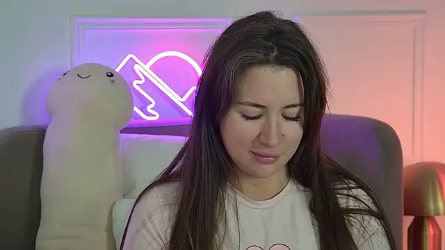 MeganStrane