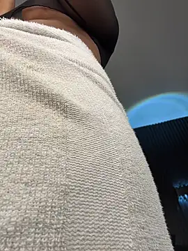 kendall_coxx