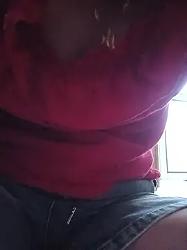 Belle-ee