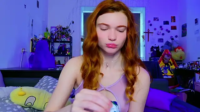 Annaroxann
