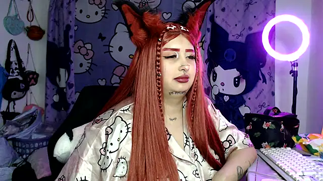 lussyevans24