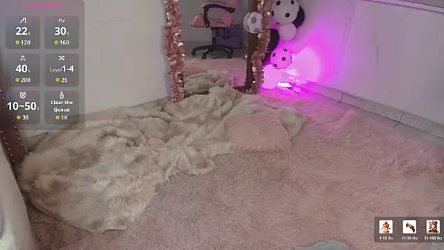 Noa_bunny_