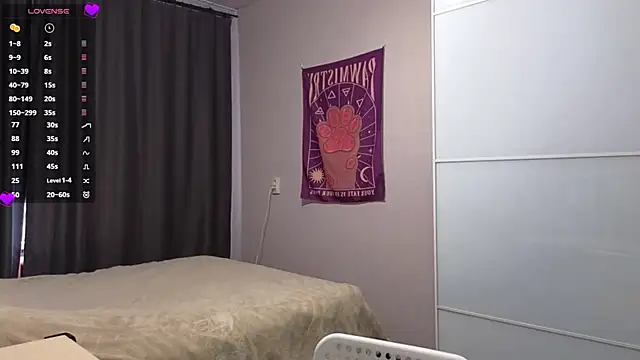 AlissaGerardo