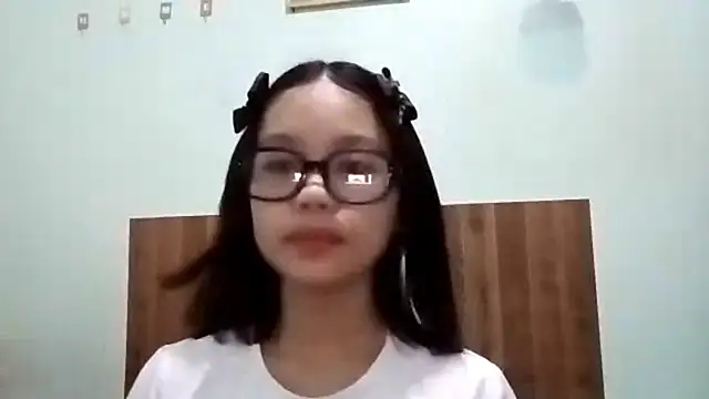 CrissyDeshaies