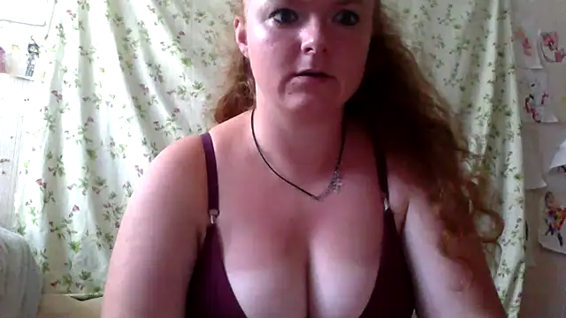 Rae_Jeannie