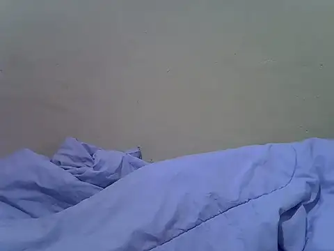 sexycuteliz live cam on StripChat