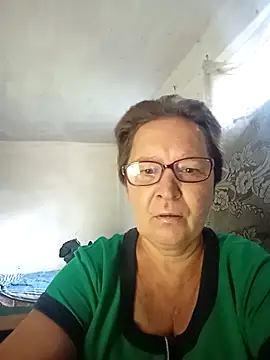 NikolettaLove077