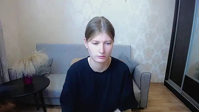 ummu_lumi