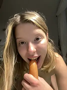 kimczii