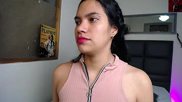 Julieta_Parker
