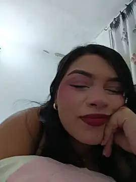 angela_sex_x