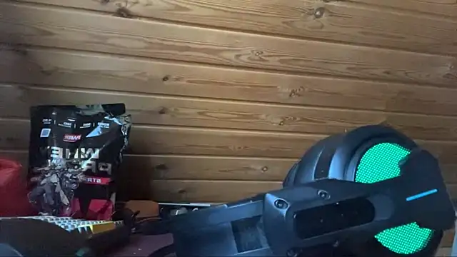 MariaLake live sex cam
