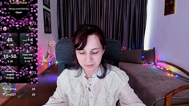 MiniLysii