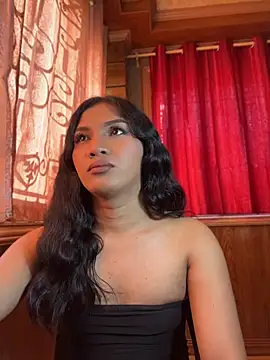 slutty_aki live sex cam