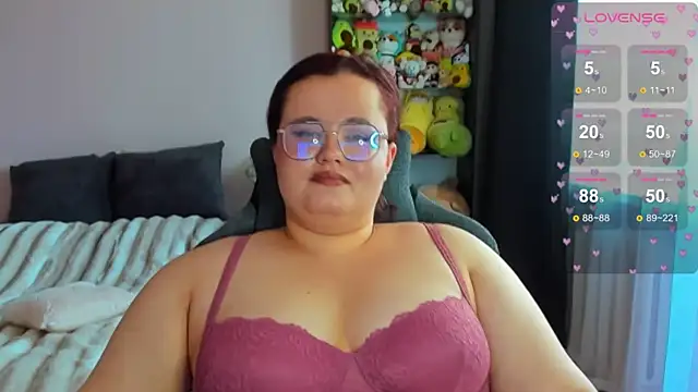 Jessica_Joy