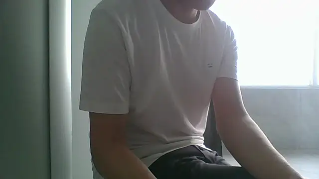 nole_china7 live sex cam