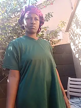 DimpleQueen_01