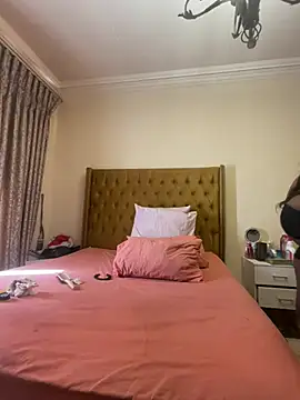 xXXSexyamazon live sex cam