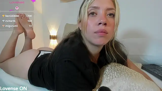 nataly_rodri webcam