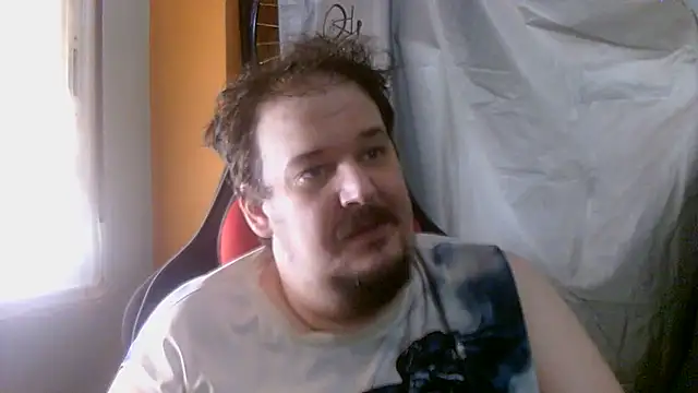 porkorossy webcam