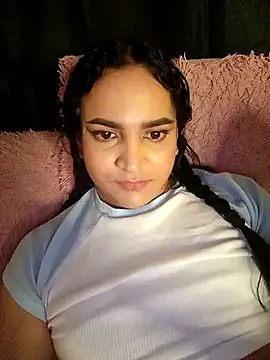 Andrys_ webcam