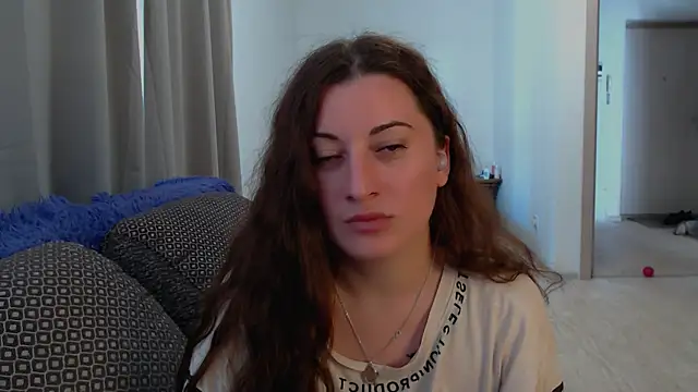 Helen_Adams_ webcam