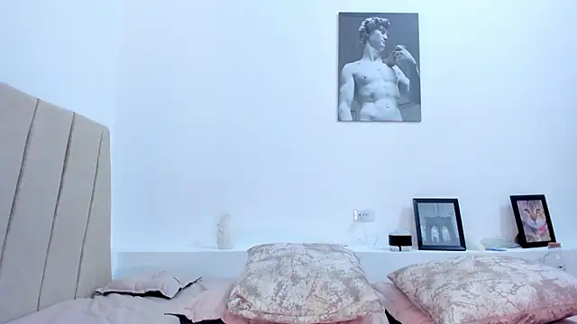 MagnusKing_ webcam