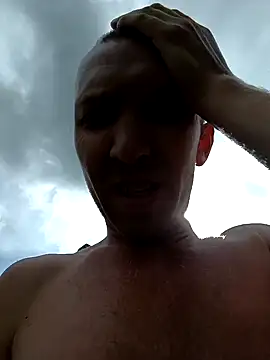 _uncle_Mitya-43_ webcam