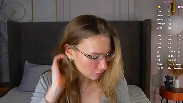 LeslieMines webcam