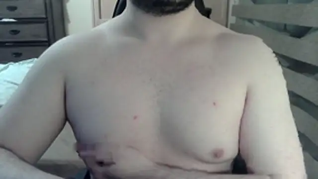 JohnTheSlud webcam