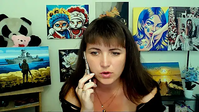 Darina_M_ webcam