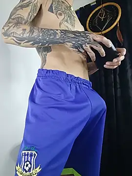 semalas69 webcam