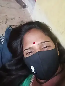 Cutkajal webcam