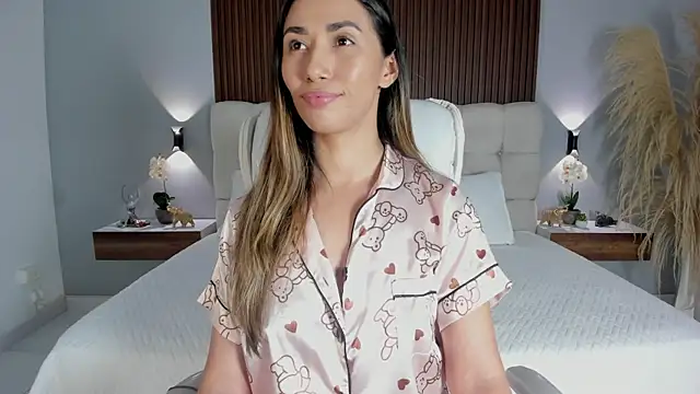 Emma23__ webcam