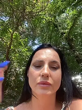 Roxana-Sexy