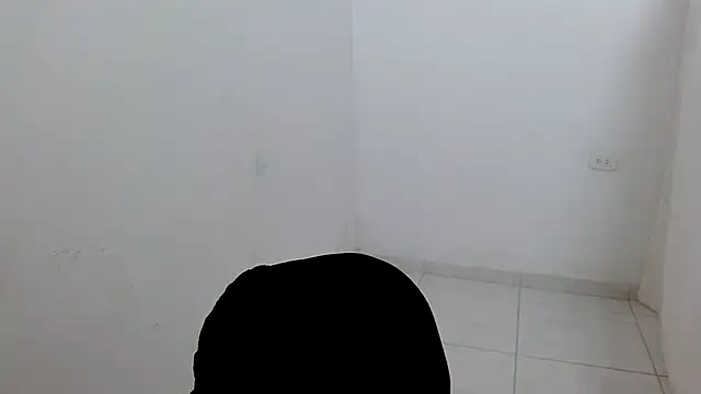estefania224 webcam