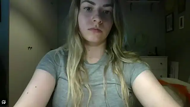 ROSIEx_sweet webcam