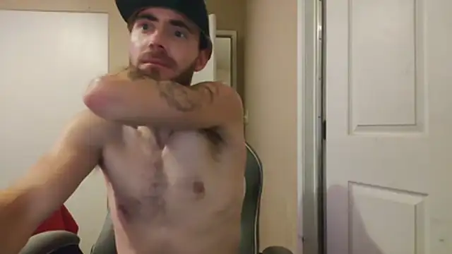 Huntzg23 webcam