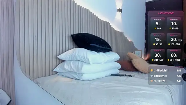 Annie_kurt_ webcam